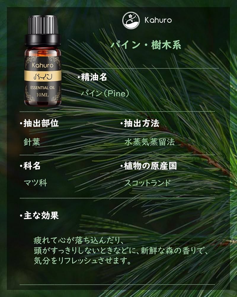 エッセンシャルオイル haro Amazon.com: Hengst Oil Filter E61H D215 BMW 1 2 3 4 5 6 7 X1